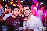 Party 07.07.2017